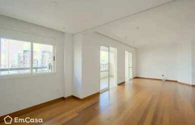 Imagem 4: Apartamento com 3 dormitórios para alugar, 130 m² por R$ 14.212,00/mês - Vila Uberabinha