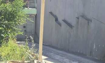 Imagem 6: Casa com 3 dormitórios à venda, 200 m² por R$ 620.000,00 - Vila Nossa Senhora Das Vitoria