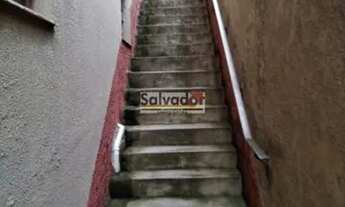 Imagem 5: Casa Térrea para locação na Vila Moraes - São Paulo