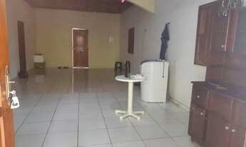 Imagem 6: Casa em tartarugalzinho