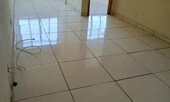 Imagem 3: Vendo ou alugo Apartamento com 2 dormitórios