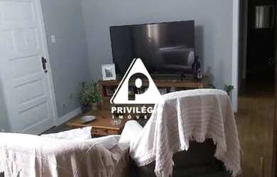 Imagem 7: Apartamento à venda, 3 quartos, Penha - RIO DE JANEIRO/RJ