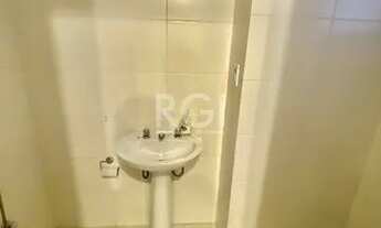 Imagem 5: Apartamento, 169 m² - venda por R$ 1.800.000,00 ou aluguel por R$ 9.050,00/mês - Vila Assu