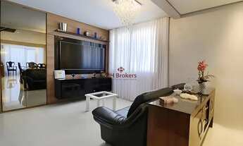 Imagem 6: BELO HORIZONTE - Apartamento Padrão - Anchieta