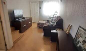 Imagem 4: Triplex a venda no Bairro Alto - 599.000,00