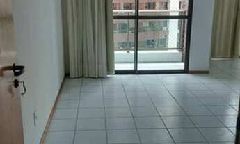 Imagem: Apartamento para aluguel com 68 metros quadrados