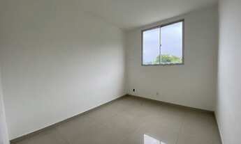 Imagem 7: Apartamento 2 quartos (1 suíte) Riversul