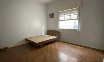 Imagem 3: Apartamento para aluguel, 3 quartos, 1 suíte, Gonzaga - Santos/SP