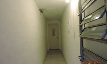 Imagem 2: Locação Residential / Home Parada Inglesa São Paulo