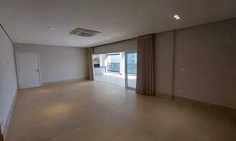 Imagem 2: Apartamento com 4 dormitórios para alugar, 261 m² por R$ 12.403,55/mês - Centro - Piracica