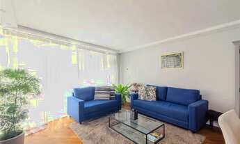 Imagem 3: CASA RESIDENCIAL em São Paulo - SP, Planalto Paulista