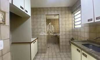 Imagem 5: Apartamento com 3 dorms, Jardim García, Campinas - R$ 284 mil, Cod: AP2807