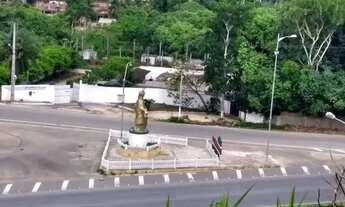 Imagem 4: Terreno Terreno / lote com venda por R$35.000