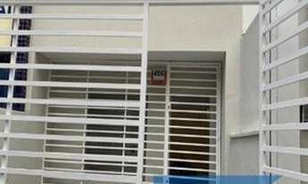 Imagem 2: SãO PAULO - Casa Padrão - Indianópolis