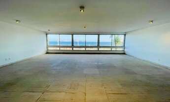 Imagem 2: Apartamento com 5 quartos para alugar, 470 m² por R$ 58.827/mês - Ipanema - Rio de Janeiro