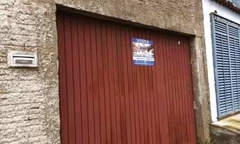 Imagem: Lote de 400 mts proximo ao centro