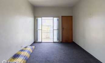 Imagem 7: Apartamento à venda em Sao Paulo