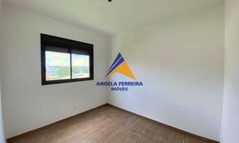 Imagem 5: Vendo apartamento com 3 quartos e varanda