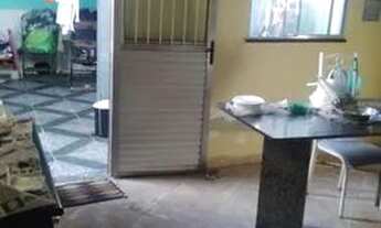 Imagem 2: Vendo Financiada pela caixa econômica