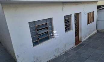 Imagem 2: ALUGO Casa fundos c/ 1 dormit. na Nova Vinhedo.050/mês - Nova Vinhedo - Vinhedo/SP