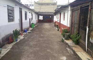 Imagem 2: *Excelente Oportunidade! Lote com renda de R$ 3.000,00 na QNE 28, Taguatinga