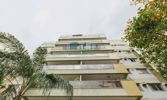 Imagem: Apartamento para Venda em Rio de Janeiro