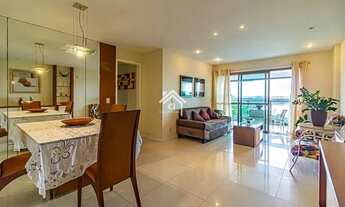 Imagem 4: Apartamento à venda no Condomínio Rio2