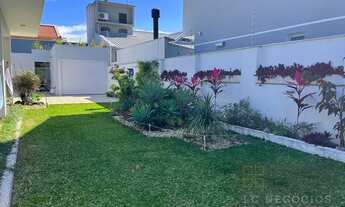 Imagem 6: Casa em Praia do Sonho (Ens Brito) - Palhoça, SC