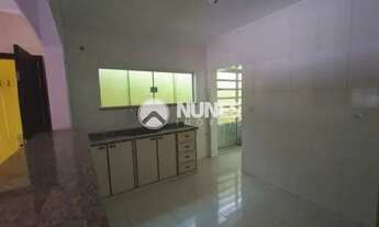 Imagem 4: Osasco - Casa Padrão - Umuarama