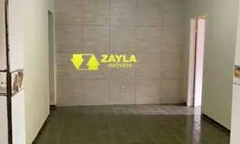 Imagem 7: Excelente casa 3 quartos sendo 1 suíte e vaga Magalhães Bastos RJ