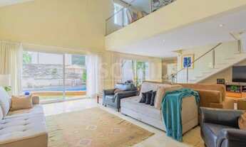 Imagem: Maravilhosa Casa no Brooklin!