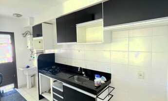 Imagem 2: Apartamento no Jardins Nascente