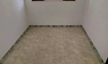 Imagem 5: CASA CAMPO PEQUENO ?