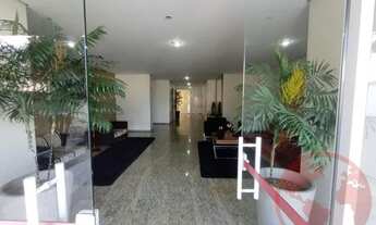 Imagem 3: Apartamento - Vila Regente Feijó - São Paulo