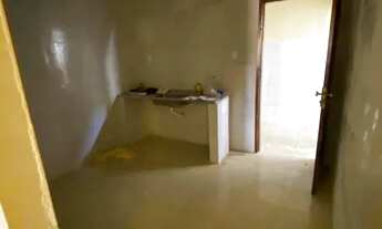 Imagem 4: VENDO CASA EM LARANJEIRAS VELHA