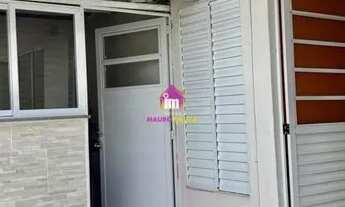 Imagem 4: Vendo Casa no Neo Residencial de 2 Quartos