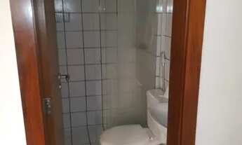 Imagem 5: Ed. Mont Blanc - QMSW 05 Sudoeste