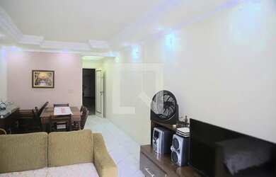 Imagem 4: Apartamento para Aluguel - Cidade Ocian, 2 Quartos, 86 m2