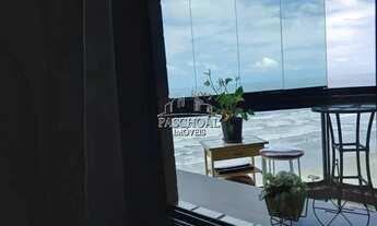 Imagem: Apartamento de 3 dormitórios, sendo 1 suite