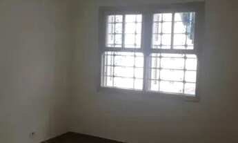 Imagem 3: Casa térrea à venda na Vila Mariana com 278m² 3 dormitórios 2 banheiros 2 vagas