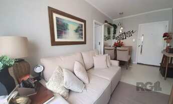 Imagem 3: Apartamento em Petrópolis