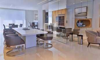 Imagem 4: Apartamento em Centro - Balneário Camboriú