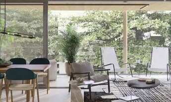 Imagem 5: Apartamento à venda, 1 quarto, 1 suíte, Leblon - RIO DE JANEIRO/RJ