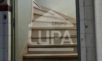 Imagem 6: Galpão com 1.000m² para locação no Jardim Brasil