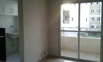 Imagem 7: Apartamento à venda no Jardim Nova Europa, Campinas