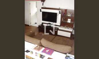 Imagem 6: Apartamento à Venda - Vila Mariana, 3 Quartos, 106 m2