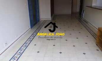 Imagem 4: 02 Suites com dependência - Itararé