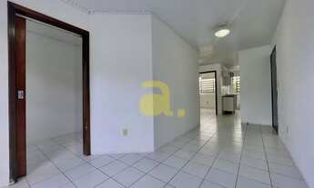 Imagem 4: EXCELENTE CASA PARA LOCAÇÃO NO BAIRRO ÁGUA VERDE