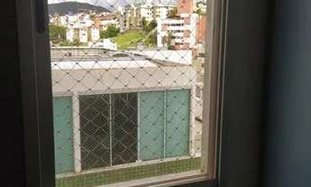 Imagem 6: Otimo 3 quartos com elevador 1 vaga