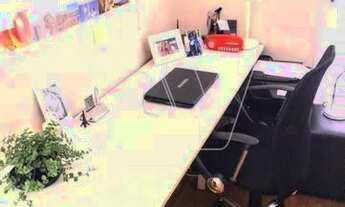 Imagem 7: Casa - Parque Imperador - Campinas